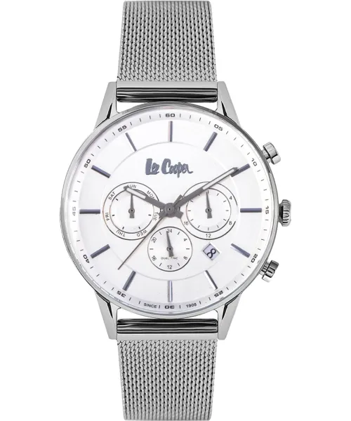 Часы Lee Cooper LC06925.330 #1
