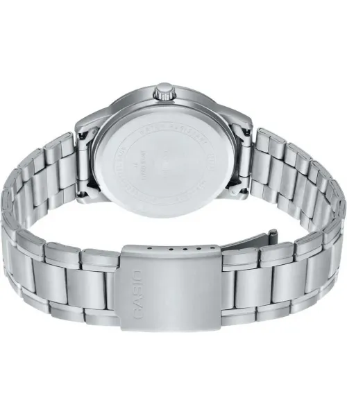 Часы Casio Collection MTP-V002D-2B3 #2