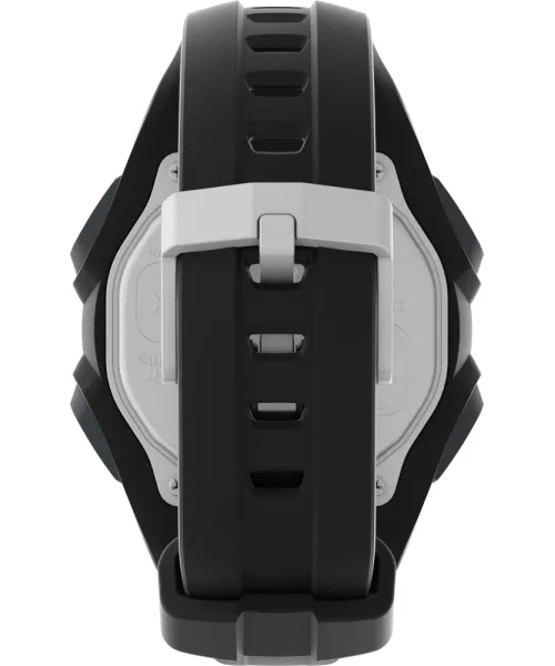 Часы Timex TW5M48600 #3