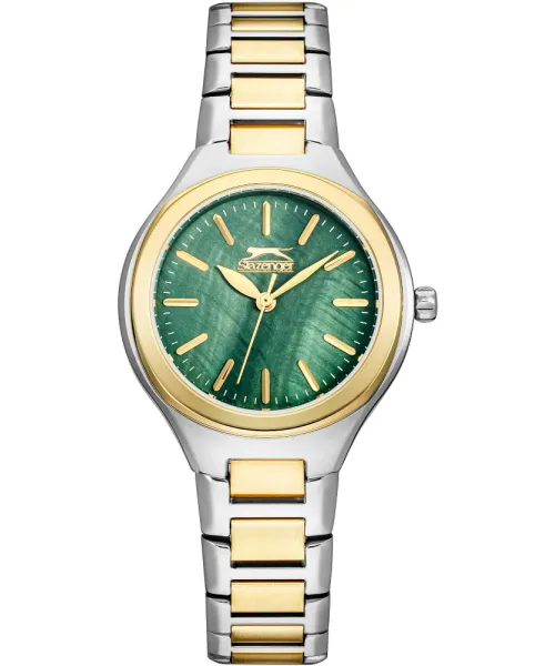 Часы Slazenger SL.09.2254.3.08 #1