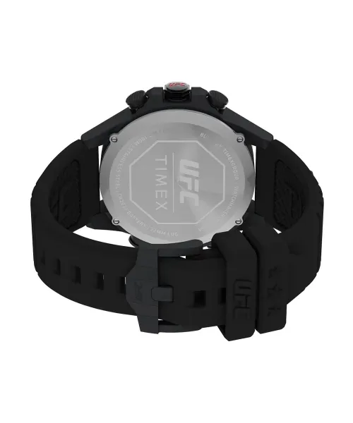 Часы Timex TW2V87000 #5