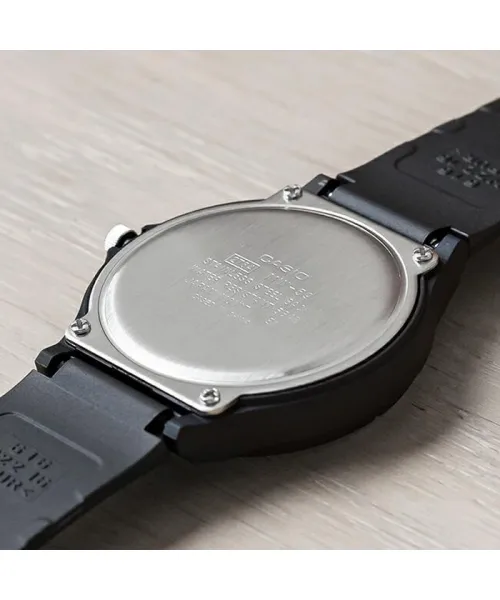 Часы Casio Collection MW-59-7E #3