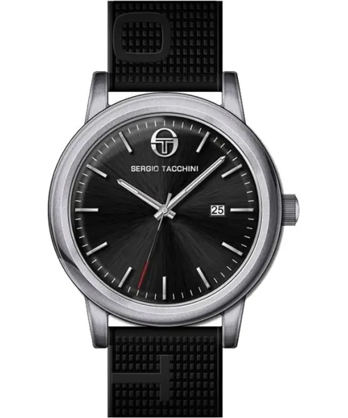 Часы Sergio Tacchini ST.5.168.04 #1