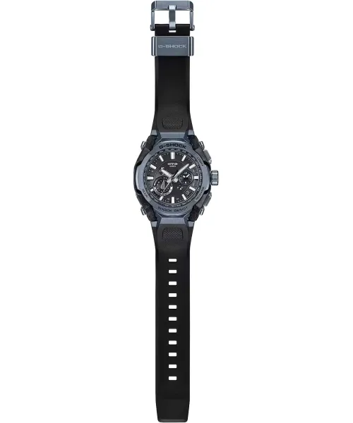 Часы Casio G-Shock MTG-B4000B-1A2 #5