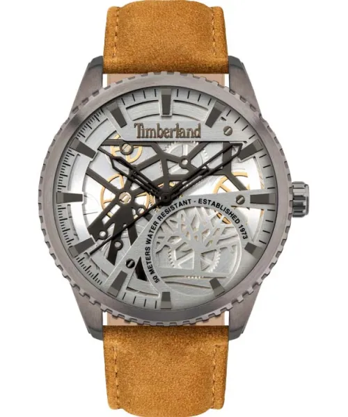 Часы Timberland TDWJA2000902 #1