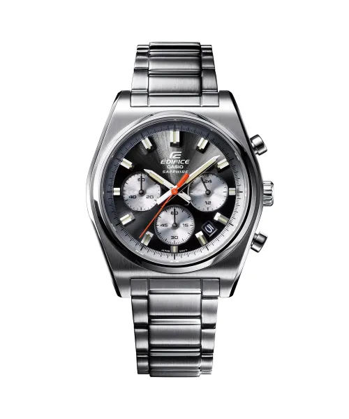 Часы Casio Edifice EFB-730D-1A #5
