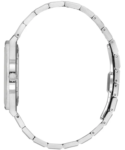 Часы Wainer WA.10240-C #2