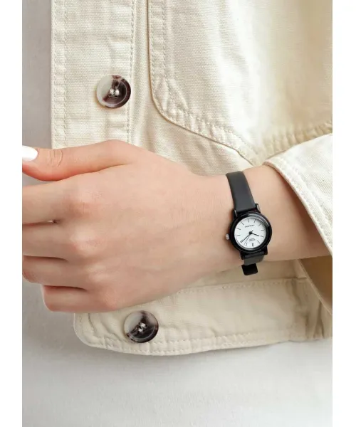 Часы Casio Collection LQ-139BMV-7E #2
