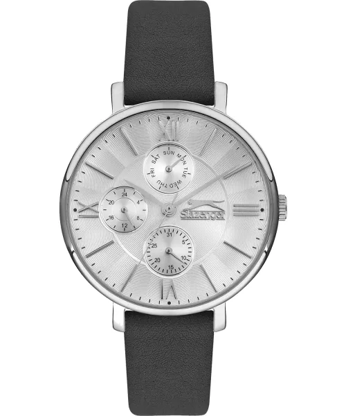 Часы Slazenger SL.09.6544.4.04 #1
