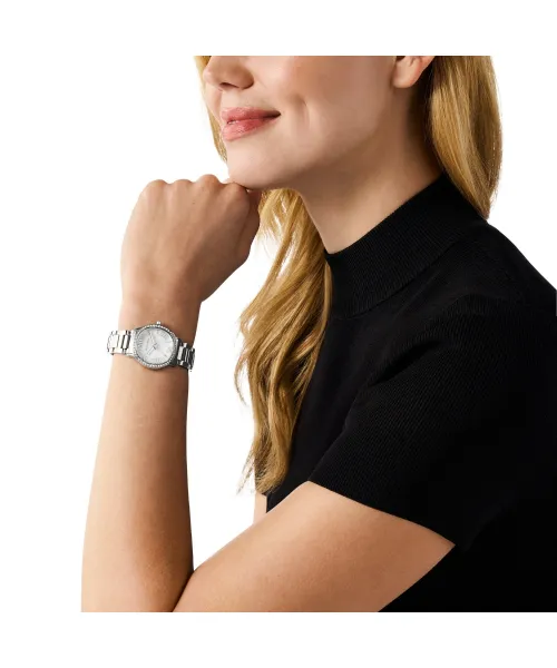 Часы Michael Kors MK4824 #4