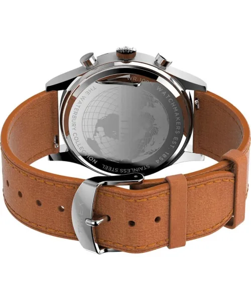 Часы Timex TW2V73900 #3