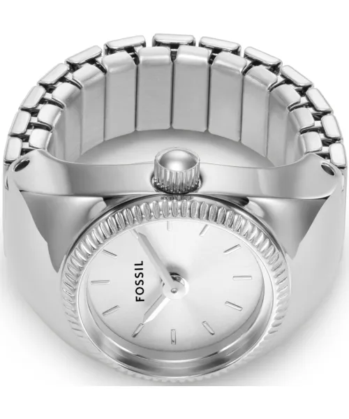Часы Fossil ES5245 #1