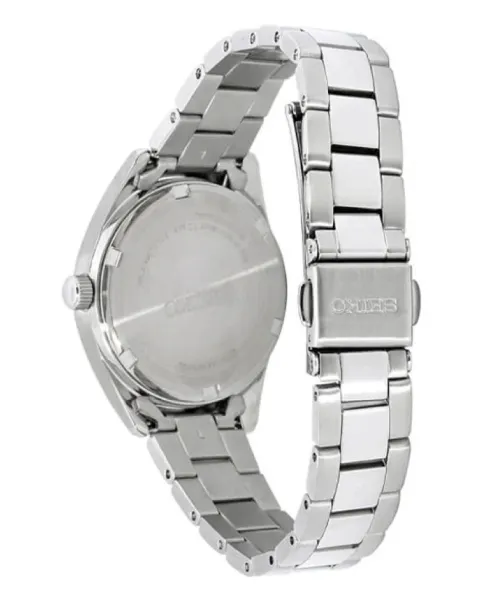 Часы Seiko SUR351P1 #5