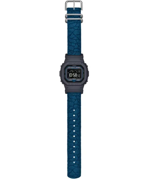 Часы Casio G-Shock GW-BX5600CBG-2 #3