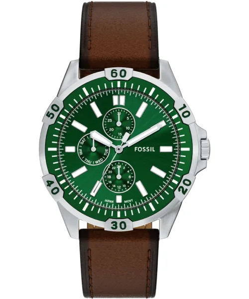Часы Fossil FS6147 #1
