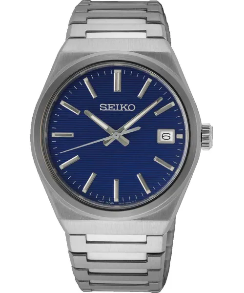 Часы Seiko SUR555P1 #1