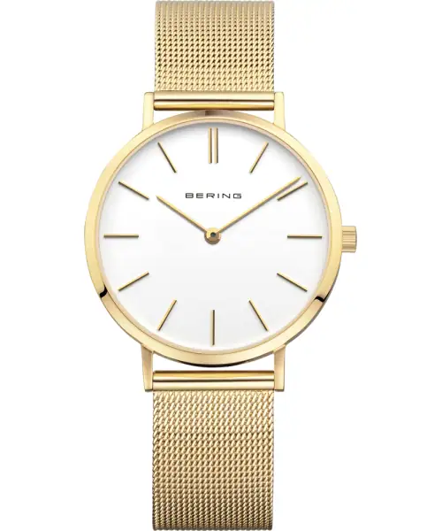 Часы Bering 14134-331  #1