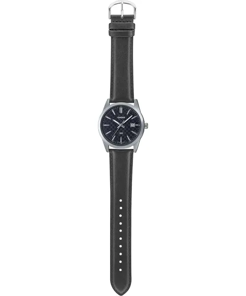 Часы Casio Collection MTP-VD03L-1A #6