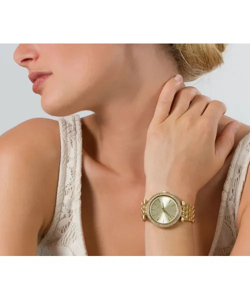 Часы Michael Kors MK3191 #5