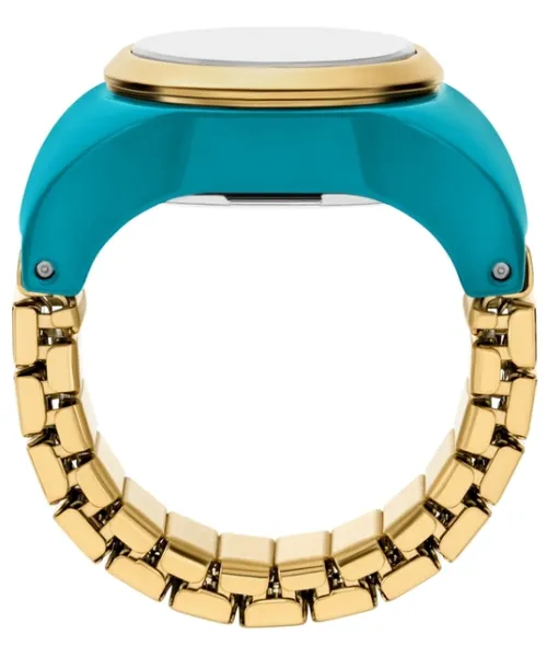 Часы Fossil ES5415 #4