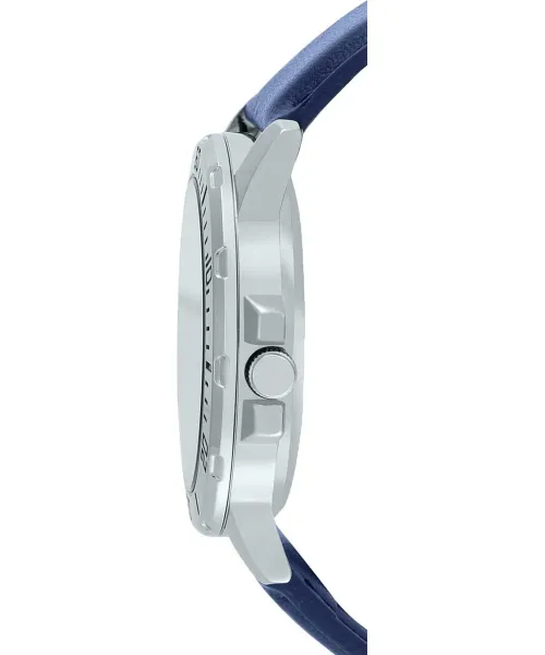 Часы Casio Collection MTP-VD01L-2B #4