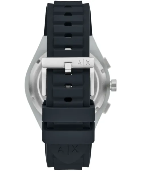 Часы Armani Exchange AX4172 #3