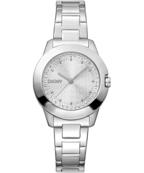 Часы DKNY DK1L021M0035 #1