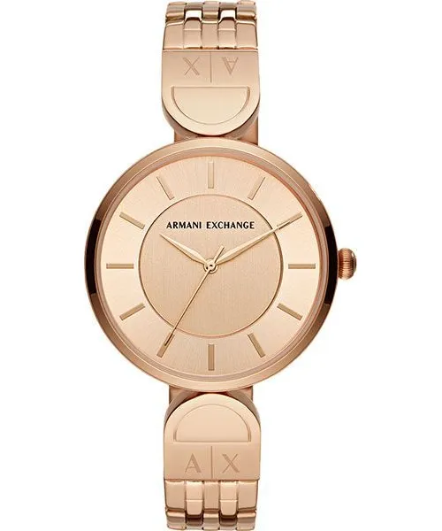 Часы Armani Exchange AX5328 #1