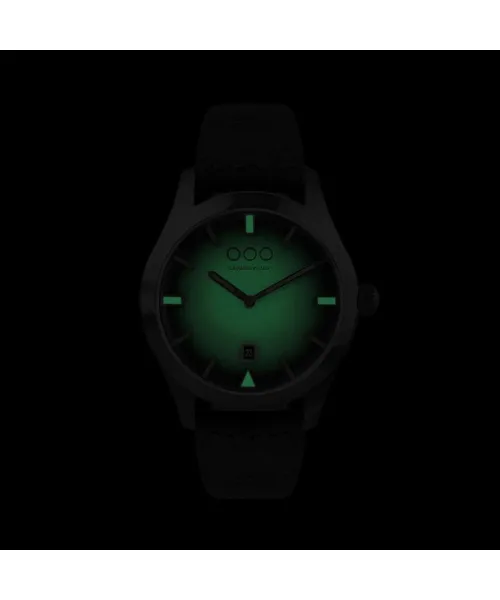 Часы Out of Order OOO.001-17.AZ #4