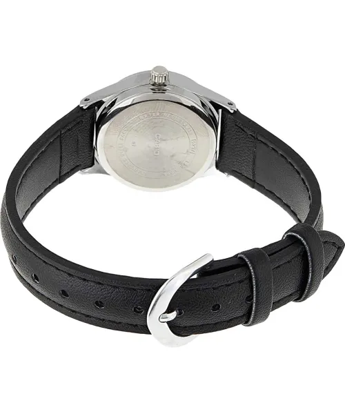Часы Casio Collection LTP-V006L-1B2 #5