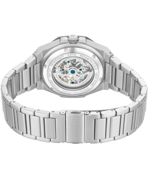 Часы Kenneth Cole KCWGY0058903 #3