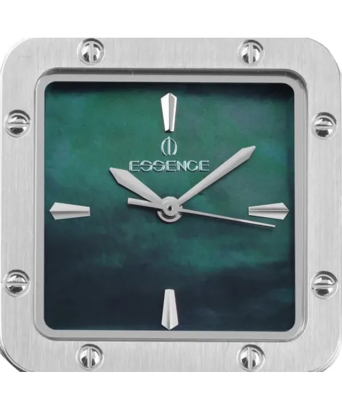 Часы Essence ES6925FE.360 #2