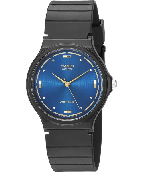 Часы Casio MQ-76-2A #1