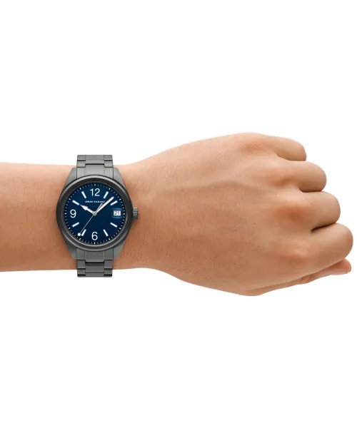 Часы Armani Exchange AX1421 #5