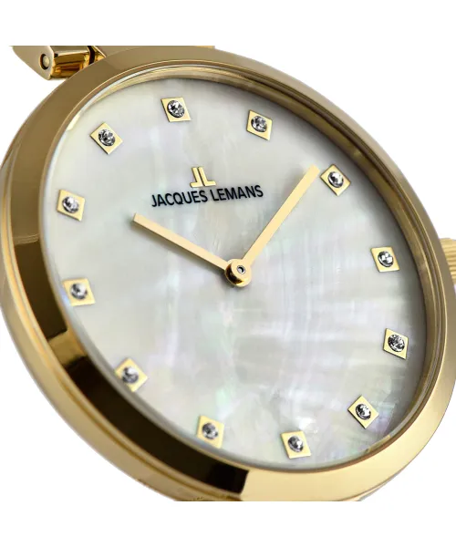 Часы Jacques Lemans 1-2001L #3