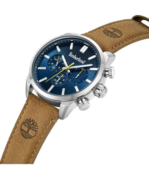 Часы Timberland TDWGF0028702 #3