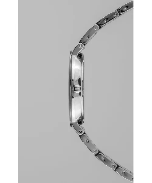Часы Jacques Lemans 42-7X #6