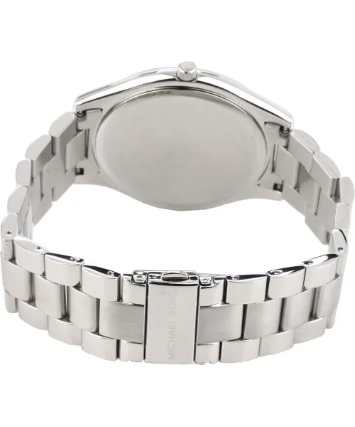 Часы Michael Kors MK3178 #4