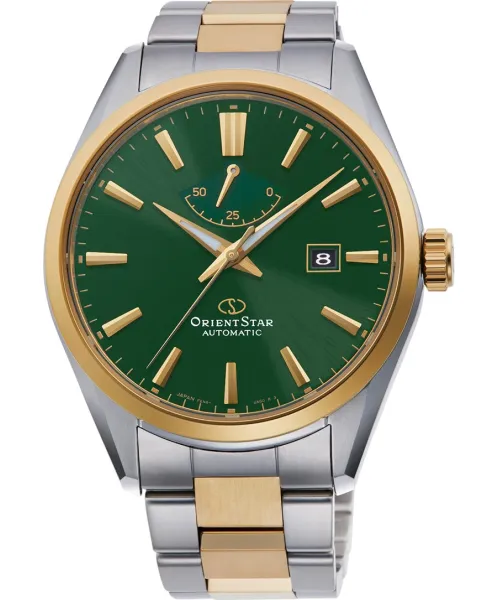 Часы Orient Star RE-AU0405E00 #1