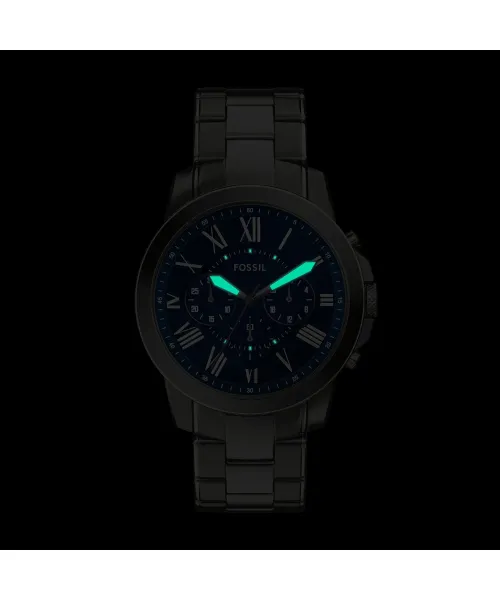 Часы Fossil FS6133 #6