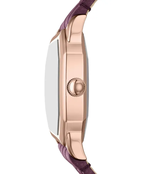 Часы Fossil ES5428 #2
