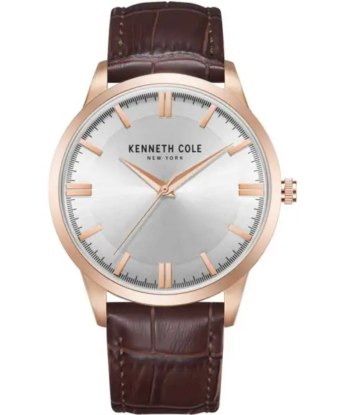 Часы Kenneth Cole KCWGA2221502 #1