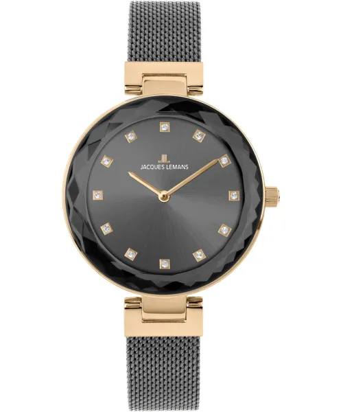 Часы Jacques Lemans 1-2139E #1