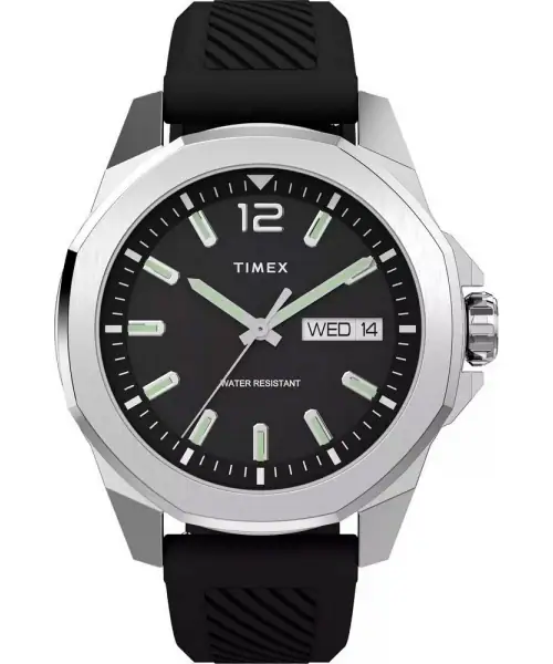 Часы Timex TW2W42900 #1