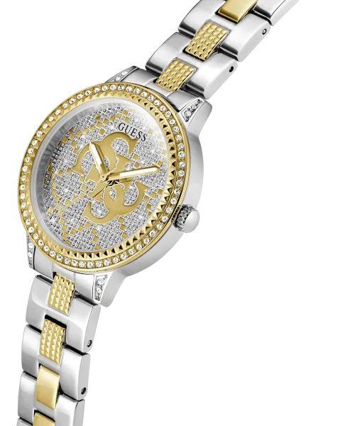 Часы Guess GW0944L3 #3