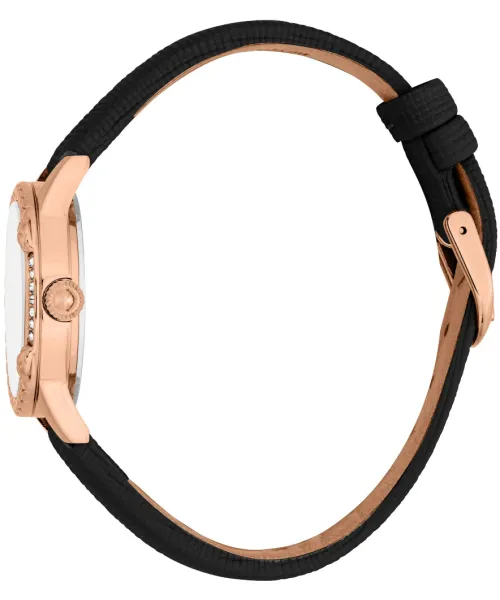 Часы Just Cavalli JC1L310L0035 #2
