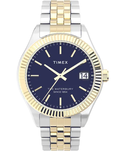 Часы Timex TW2V31600 #1