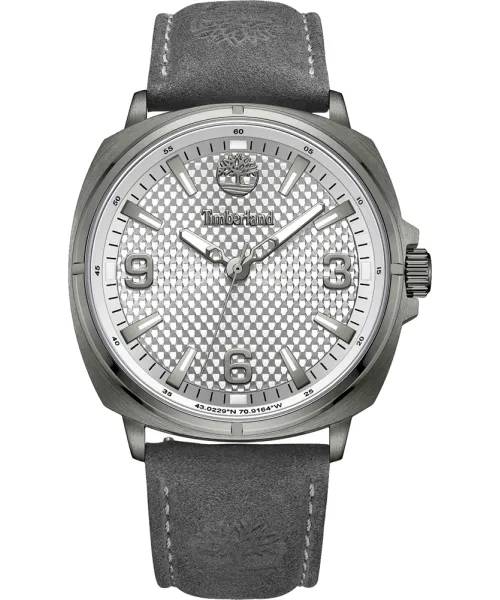 Часы Timberland TDWGB2201703 #1