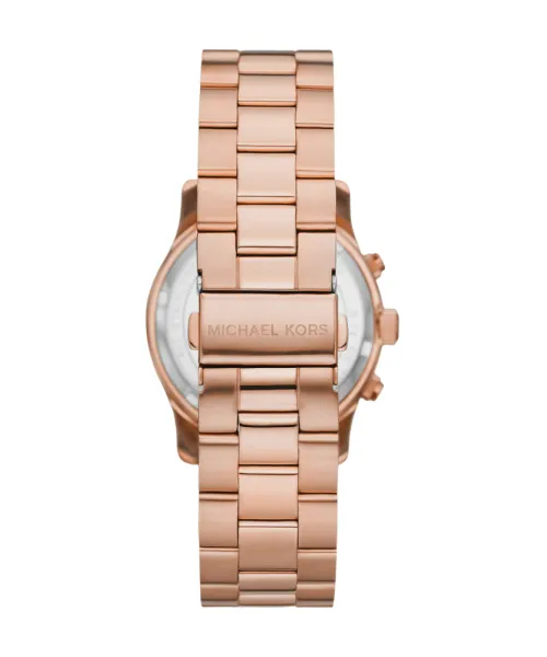 Часы Michael Kors MK7324 #2