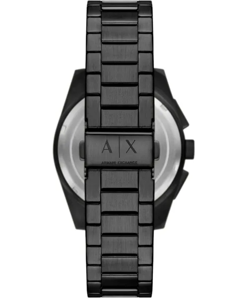 Часы Armani Exchange AX2864 #4